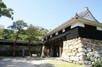 高知城1.jpg